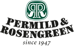 Permild & Rosengreen