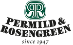 B2B - Permild & Rosengreen