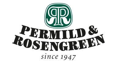 Permild & Rosengreen ApS