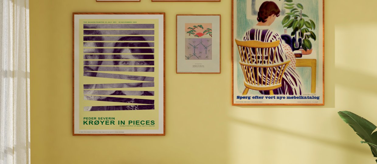 BLACK FRIDAY IS HERE!