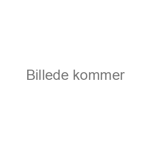 Kunstplakater