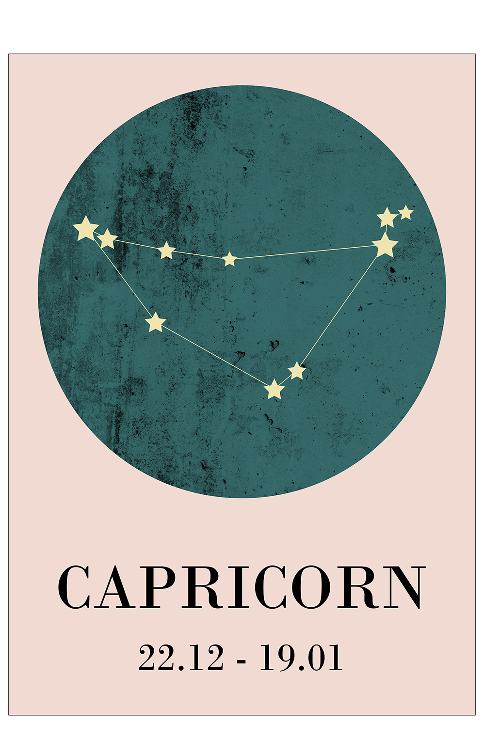 Capricorn