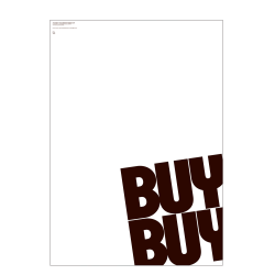 Alle 17 FN's verdensmlsplakater uden ramme