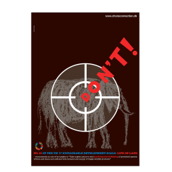 Alle 17 FN's verdensmlsplakater uden ramme