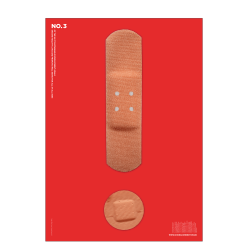 Alle 17 FN's verdensmlsplakater uden ramme