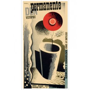 Andersen, Den permanente