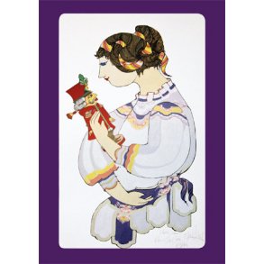 Wiinblad, Nddeknkkeren - 3