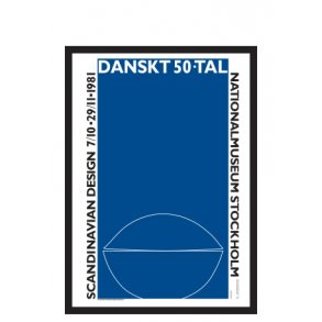 Bonfils - C - Skl / B 25