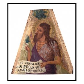 Lorenzetti, Johannes Dberen