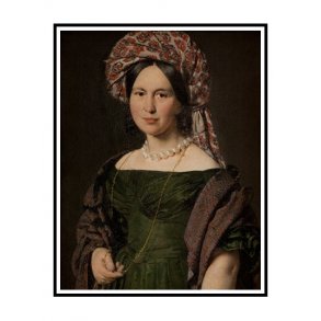 Jensen, Cathrine Jensen