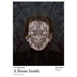 Sndergaard, A Room Inside #1