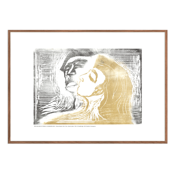 A love story (lille)