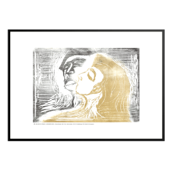 A love story (lille)