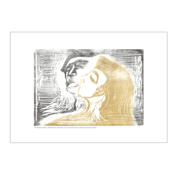 A love story (lille)