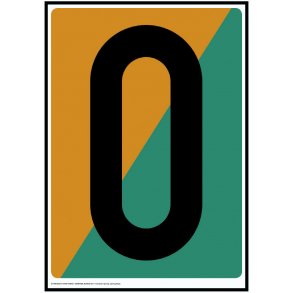 Ib Lunding, Kbenhavns Sporvogne E1