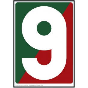 Ib Lunding, Kbenhavns Sporvogne E10