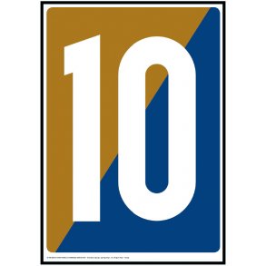 Ib Lunding, Kbenhavns Sporvogne E11