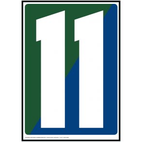 Ib Lunding, Kbenhavns Sporvogne E12