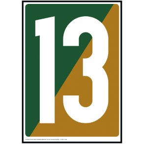 Ib Lunding, Kbenhavns Sporvogne E13