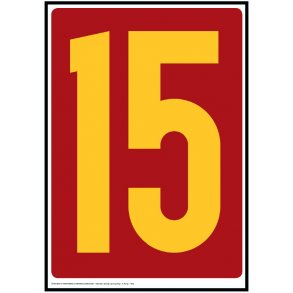 Ib Lunding, Kbenhavns Sporvogne E15