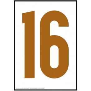 Ib Lunding, Kbenhavns Sporvogne E16