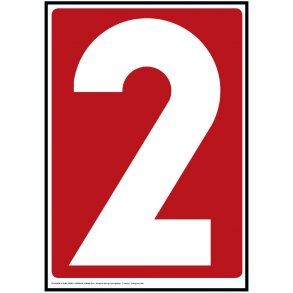 Ib Lunding, Kbenhavns Sporvogne E2