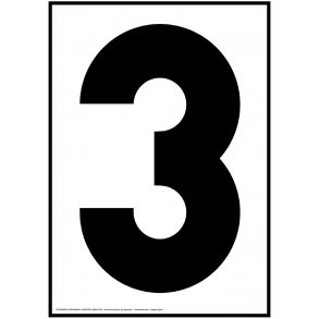 Ib Lunding, Kbenhavns Sporvogne E3