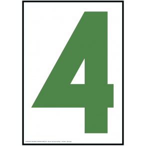 Ib Lunding, Kbenhavns Sporvogne E4