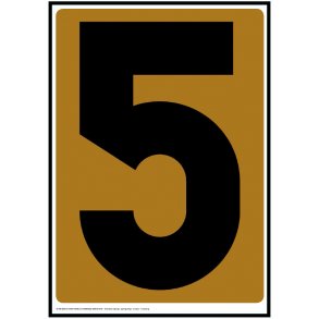 Ib Lunding, Kbenhavns Sporvogne E5