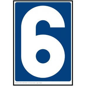 Ib Lunding, Kbenhavns Sporvogne E6