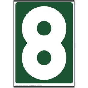 Ib Lunding, Kbenhavns Sporvogne E8