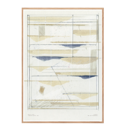 Aus den Skizzenbchern 11, Paperlike