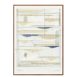 Aus den Skizzenbchern 11, Paperlike