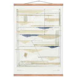 Aus den Skizzenbchern 11, Paperlike