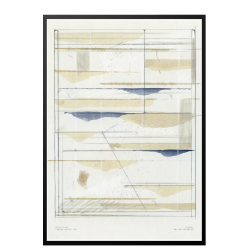 Aus den Skizzenbchern 11, Paperlike