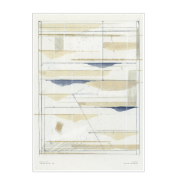 Aus den Skizzenbchern 11, Paperlike