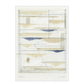 Fra skitsebgerne 11, Paperlike