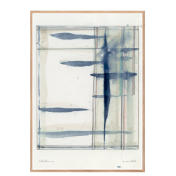 From the sketchbooks 12, Paperlike