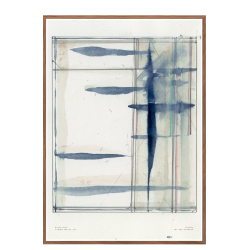 From the sketchbooks 12, Paperlike