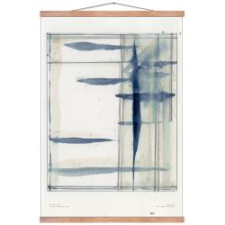 From the sketchbooks 12, Paperlike