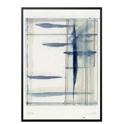 From the sketchbooks 12, Paperlike