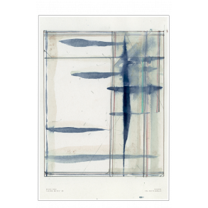 Aus den Skizzenbchern 12, Paperlike