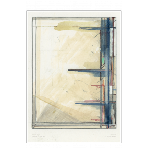 Aus den Skizzenbchern 13, Paperlike