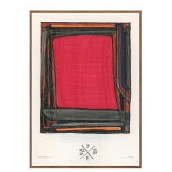 Fra skitsebgerne 15, Paperlike