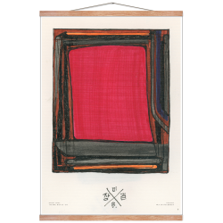 Fra skitsebgerne 15, Paperlike