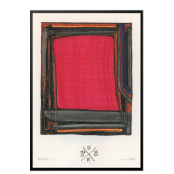 Fra skitsebgerne 15, Paperlike