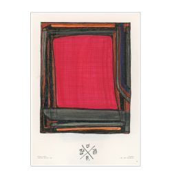 Fra skitsebgerne 15, Paperlike