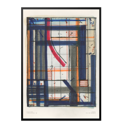 Fra skitsebgerne 16, Paperlike