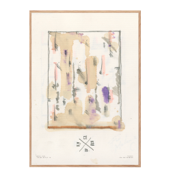 Fra skitsebgerne 21, Paperlike