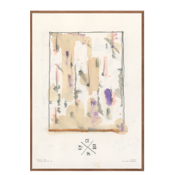 Fra skitsebgerne 21, Paperlike